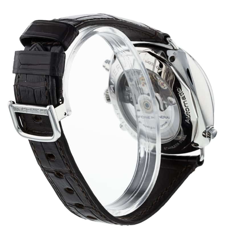 Panerai Radiomir Automatic PAM00214